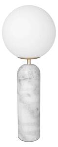 Globen Lighting - Torrano Lampa Stołowa White Globen Lighting