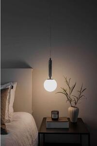 Globen Lighting - Torrano 15 Lampa Wisząca Green Globen Lighting