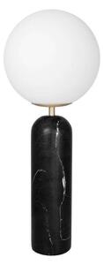 Globen Lighting - Torrano Lampa Stołowa Black Globen Lighting