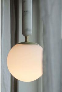 Globen Lighting - Torrano 15 Lampa Wisząca White Globen Lighting
