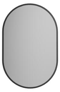 Lustro LED 8144-2.0 Owalne