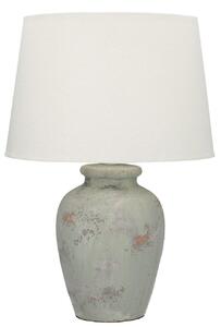Lampa stołowa Velly 47cm