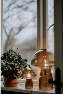 Globen Lighting - Fungo 16 Lampa Stołowa Special Edition Brown Globen Lighting