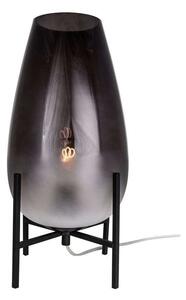 Globen Lighting - Tulip Lampa Stołowa Smoked Globen Lighting