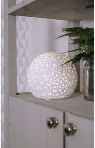 Globen Lighting - Moonlight Lampa Stołowa Globen Lighting