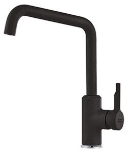 FRANKE - Bateria kuchenna Urban Onyx