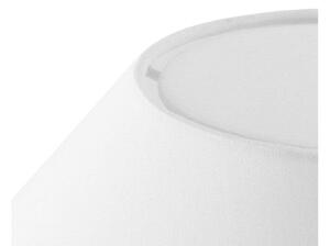 Globen Lighting - Iris Lampa Stołowa White Globen Lighting