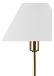 Globen Lighting - Iris Lampa Stołowa White Globen Lighting