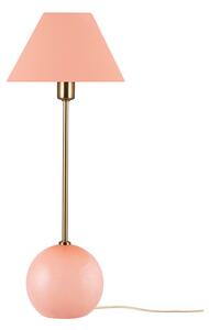 Globen Lighting - Iris Lampa Stołowa Blush Globen Lighting