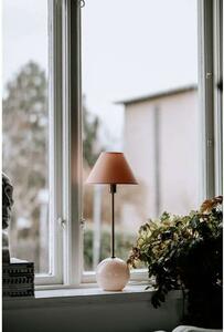 Globen Lighting - Iris Lampa Stołowa Blush Globen Lighting