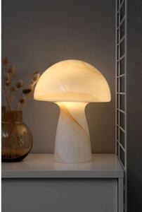 Globen Lighting - Fungo 22 Lampa Stołowa Beige Globen Lighting