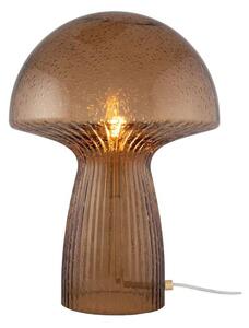 Globen Lighting - Fungo 30 Lampa Stołowa Special Edition Brown Globen Lighting