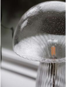 Globen Lighting - Fungo 30 Lampa Stołowa Special Edition Transparent
