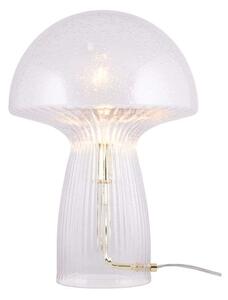Globen Lighting - Fungo 30 Lampa Stołowa Special Edition Transparent