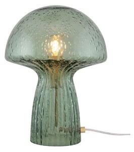 Globen Lighting - Fungo 22 Lampa Stołowa Special Edition Green Globen Lighting