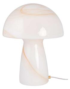 Globen Lighting - Fungo 30 Lampa Stołowa Beige
