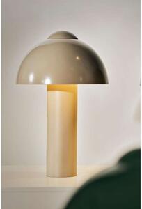 Globen Lighting - Buddy 23 Lampa Stołowa Sand Globen Lighting