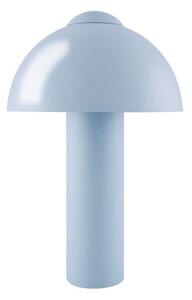 Globen Lighting - Buddy 23 Lampa Stołowa Light Blue Globen Lighting