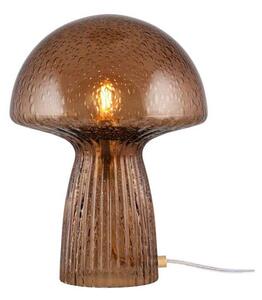 Globen Lighting - Fungo 22 Lampa Stołowa Special Edition Brown