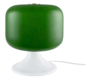 Globen Lighting - Bullen 25 Lampa Stołowa Green Globen Lighting