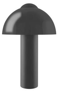 Globen Lighting - Buddy 23 Lampa Stołowa Black Globen Lighting