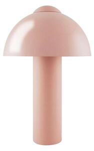Globen Lighting - Buddy 23 Lampa Stołowa Blush Globen Lighting