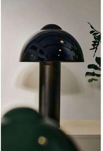 Globen Lighting - Buddy 23 Lampa Stołowa Black Globen Lighting