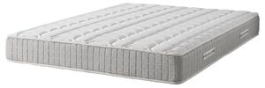 Materac sprężynowy Adam Pocket 5.0, 90x200 cm