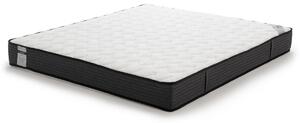 Materac Klinmam Dream Pocket, 180x200 cm