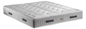 Materac sprężynowy Petit Spring Fresh 1500 4.5, 90x200 cm