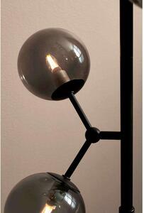Halo Design - Atom Lampa Podłogowa Opal