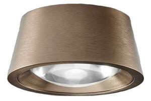 Light-Point - Optic Out 1+ Lampa Sufitowa 2700K Rose Gold