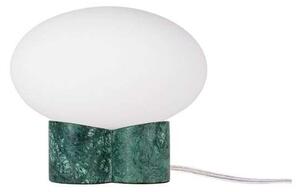 Globen Lighting - Mammut 20 Lampa Stołowa Green