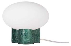 Globen Lighting - Mammut 20 Lampa Stołowa Green Globen Lighting