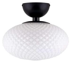 Globen Lighting - Jackson Lampa Sufitowa White/Black
