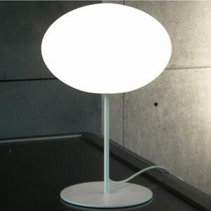 Cph Lighting - Eggy Pin Lampa Stołowa