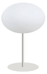 Cph Lighting - Eggy Pin Lampa Stołowa