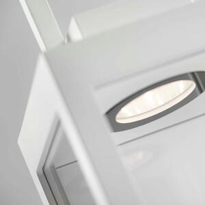 LIGHT-POINT - Lantern T1 Zewnętrzna Lampa Stołowa 2700K LED Biała Light-Point