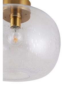 Globen Lighting - Soda 35 Lampa Sufitowa Clear Globen Lighting