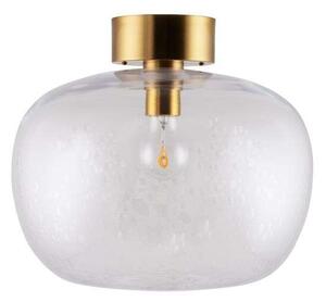 Globen Lighting - Soda 35 Lampa Sufitowa Clear Globen Lighting