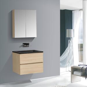 Szafka podumywalkowa EDGE 650