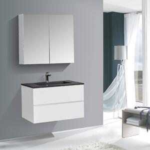 Szafka podumywalkowa EDGE 850