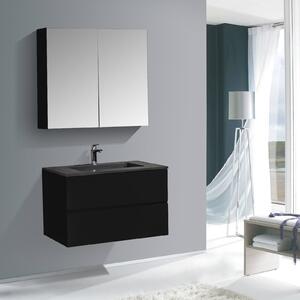 Szafka podumywalkowa EDGE 850