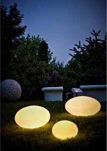 Cph Lighting - Eggy Pop Out Lampa Ogrodowa Ø55 (3m)