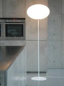 Cph Lighting - Eggy Pin Lampa Podłogowa