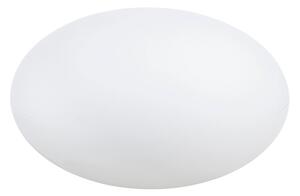 Cph Lighting - Eggy Pop Out Lampa Ogrodowa Ø55 (3m)