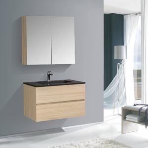 Szafka podumywalkowa EDGE 850