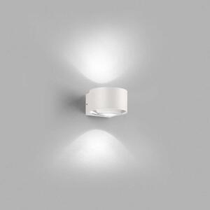 Light-Point - Orbit Lampa Ścienna Mini 3000K White