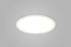Light-Point - Sky 670 LED 3000K Lampa Sufitowa White