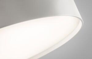 Light-Point - Surface 300 LED 3000K Lampa Sufitowa Biała
